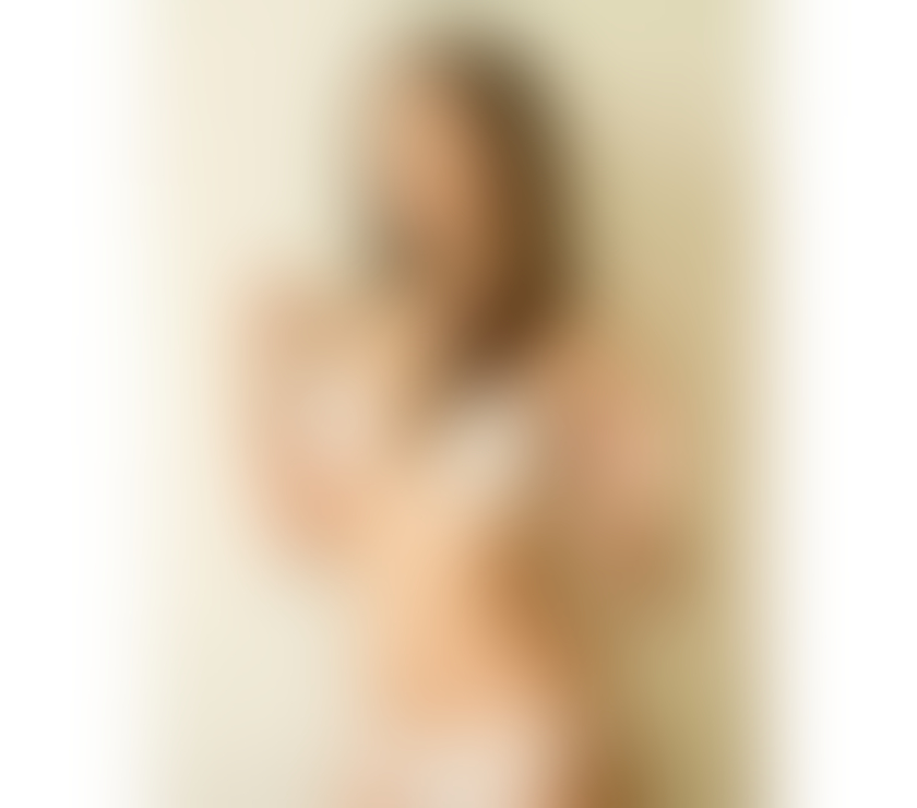 Escorts Lancashire Ribble Valley - Photos for Party girl new in town incoll and outcall Cataleya